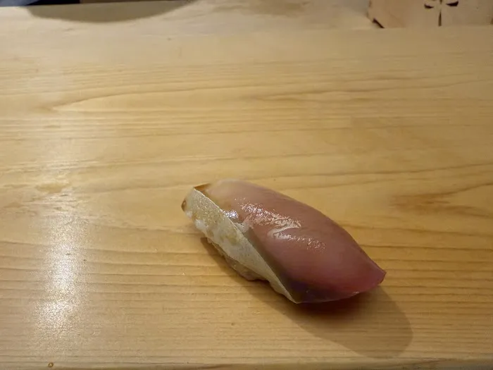 Sushi Noz Picture 9