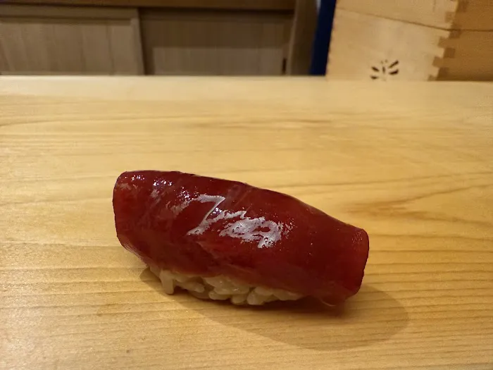 Sushi Noz Picture 6