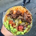 Dos Toros Taqueria