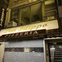 Don Filippo ico