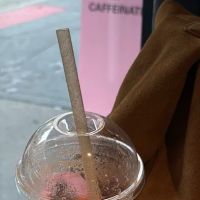 JOE & THE JUICE ico