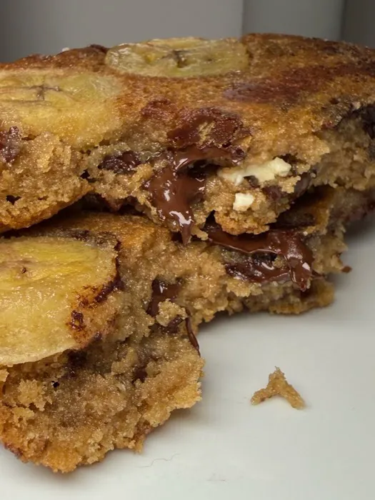 The Cookie Odyssey Picture 8