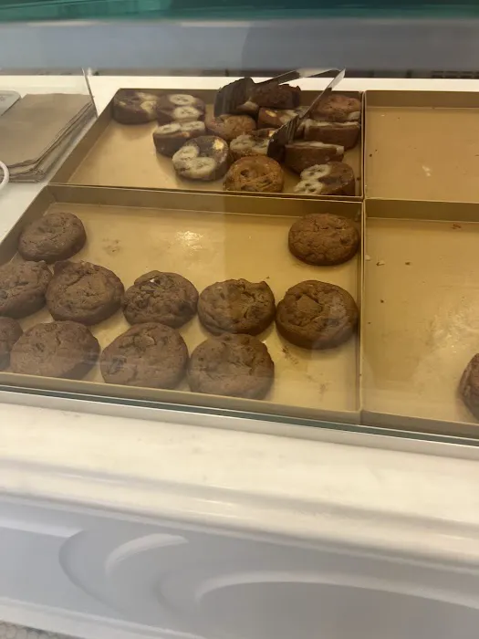 The Cookie Odyssey Picture 6