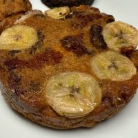 The Cookie Odyssey ico