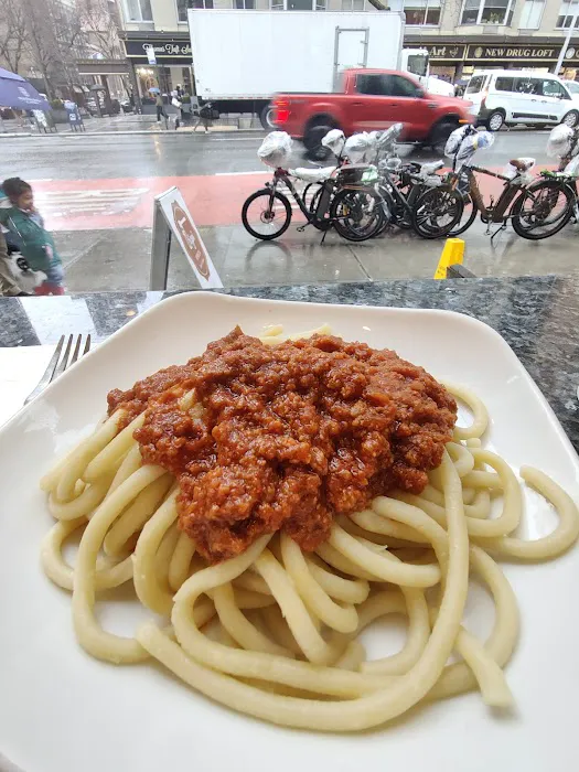 Bigoi Venezia Picture 4
