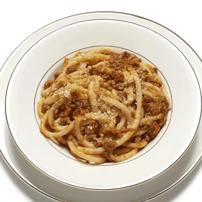 Bigoi Venezia Picture 3