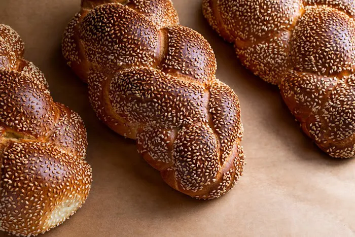 Breads Bakery Picture 6