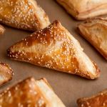 Breads Bakery