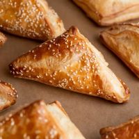 Breads Bakery ico