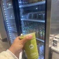 Earthbar ico
