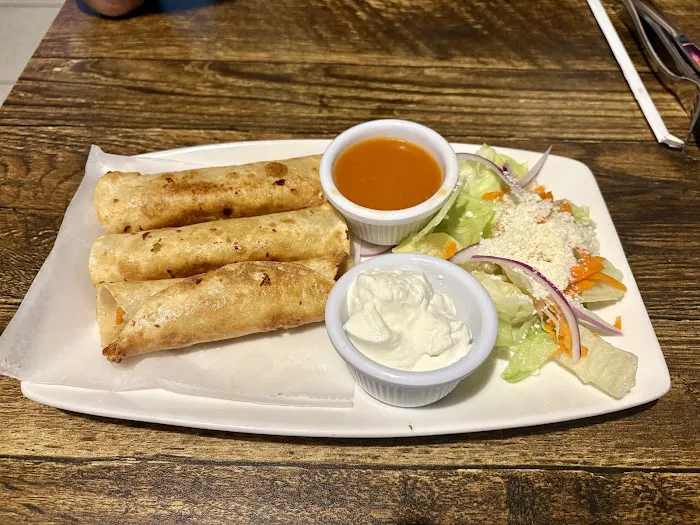 Tikal Mayan Food Picture 8