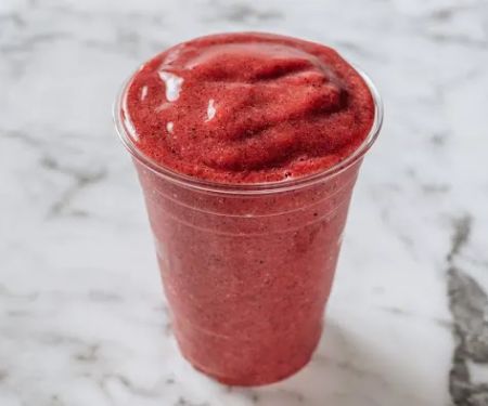 Kossar's Bagels & Bialys