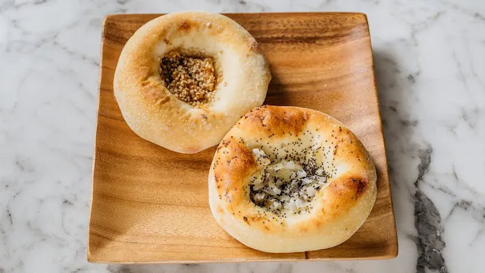 Kossar's Bagels & Bialys Picture 7