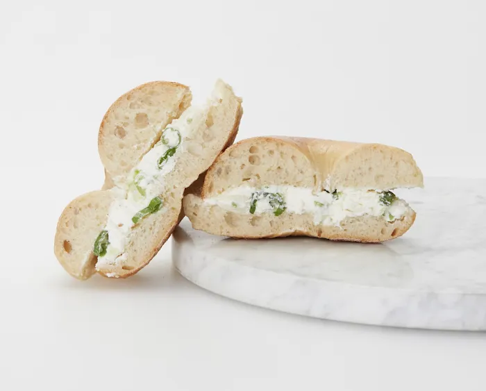 Kossar's Bagels & Bialys Picture 4