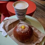 Oslo Coffee Roasters