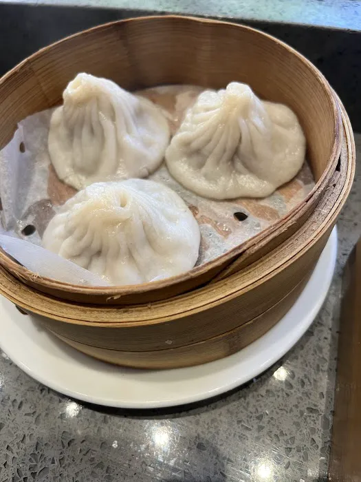 Zhongzhong Noodles - Roosevelt Island Picture 5