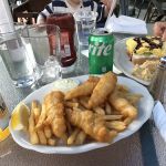 NISI BISTRO