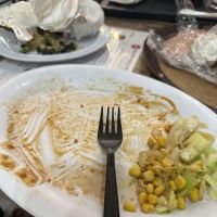 Island Rolls N Bowls ico