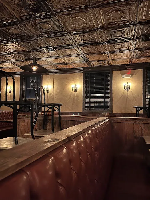 2nd Floor Bar & Essen Picture 7