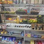 HL Deli