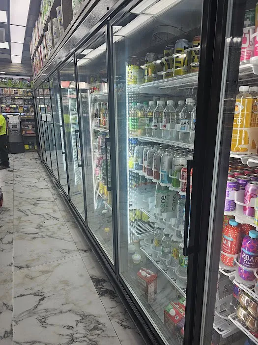HL Deli Picture 5