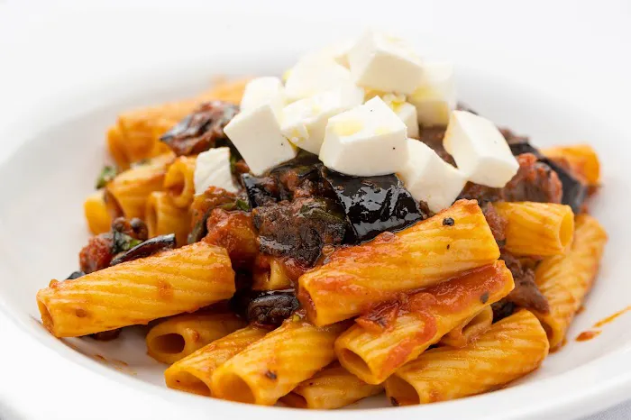 Zucchero e Pomodori Picture 4