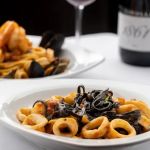 Zucchero e Pomodori