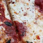 Gotham Pizza