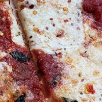 Gotham Pizza ico