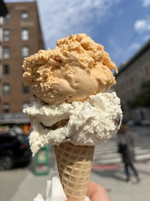 Dubl Twister Ice Cream Picture 8