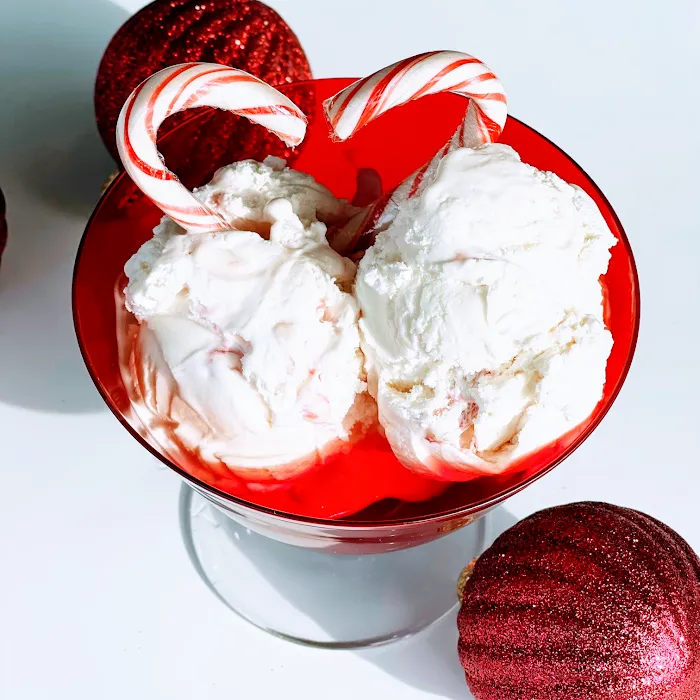 Dubl Twister Ice Cream Picture 6