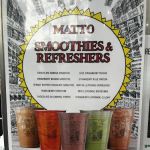 Matto Espresso