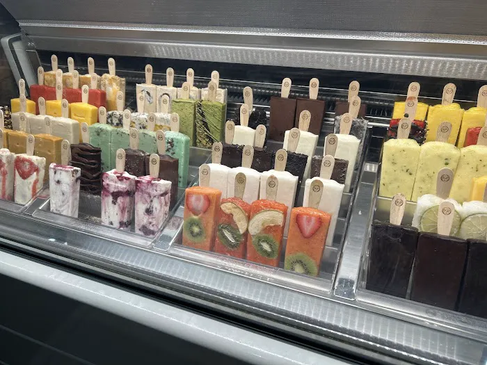 Morelia Ice Cream Paletas - Upper East Side Picture 3