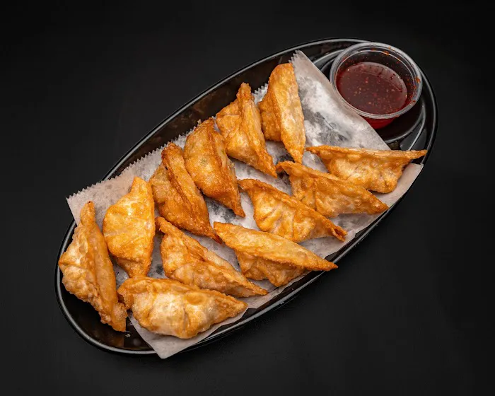 Boongs Korean Fried Chicken Picture 2