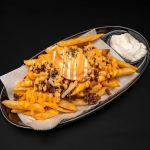 Boongs Korean Fried Chicken