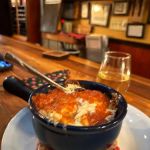 Ed’s Elbow Room