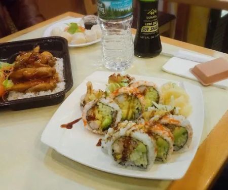 Hanabi