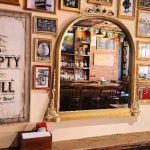 The Raven Pub NYC