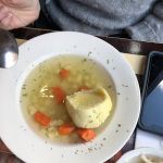2nd Ave Deli