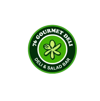 76 Gourmet Picture 2