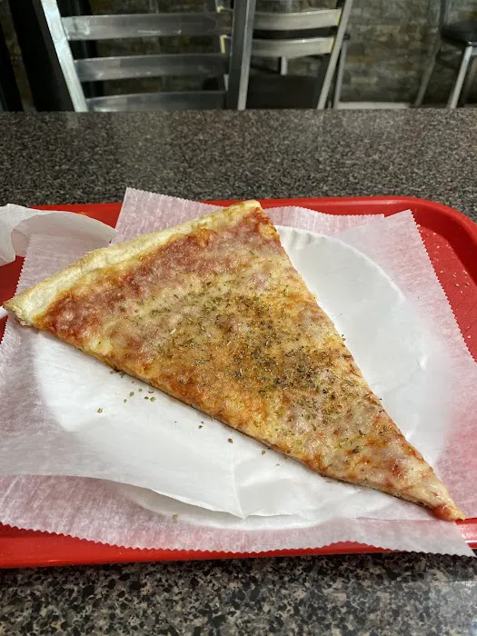 Italian Village Pizza & Restaurant Picture 7