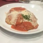 Italian Village Pizza & Restaurant