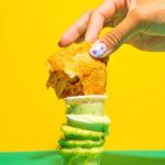 Empanada Mama UES