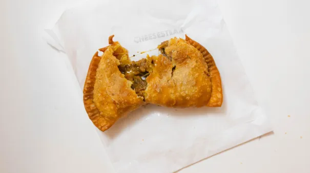 Empanada Mama UES Picture 7