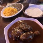 Sabor A Mexico II