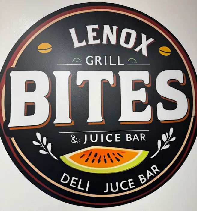 Lenox Bites Picture 7