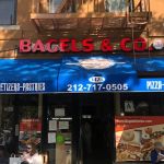 Bagels & Co.