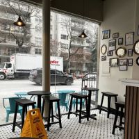 Zuri Coffee ico
