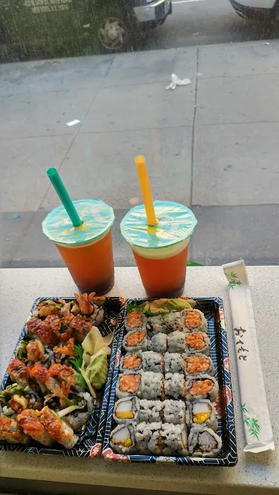 Jupioca Picture 3