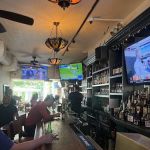 Doc Watson's
